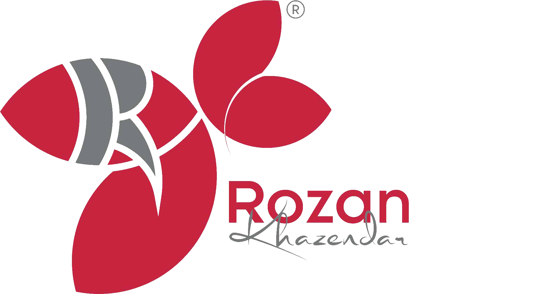 Rozza Logo
