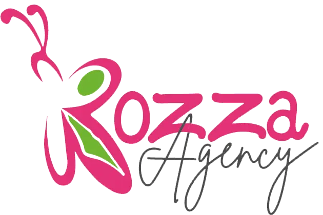 Rozza Agency