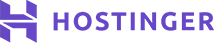 Hostinger