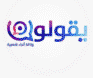 Client