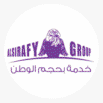Client