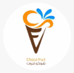 Client