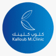 Client