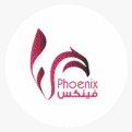 Client