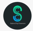 Client