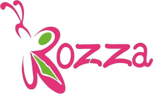 Rozza Agency
