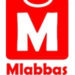 Mlabbas