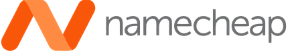 Namecheap