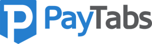 PayTabs